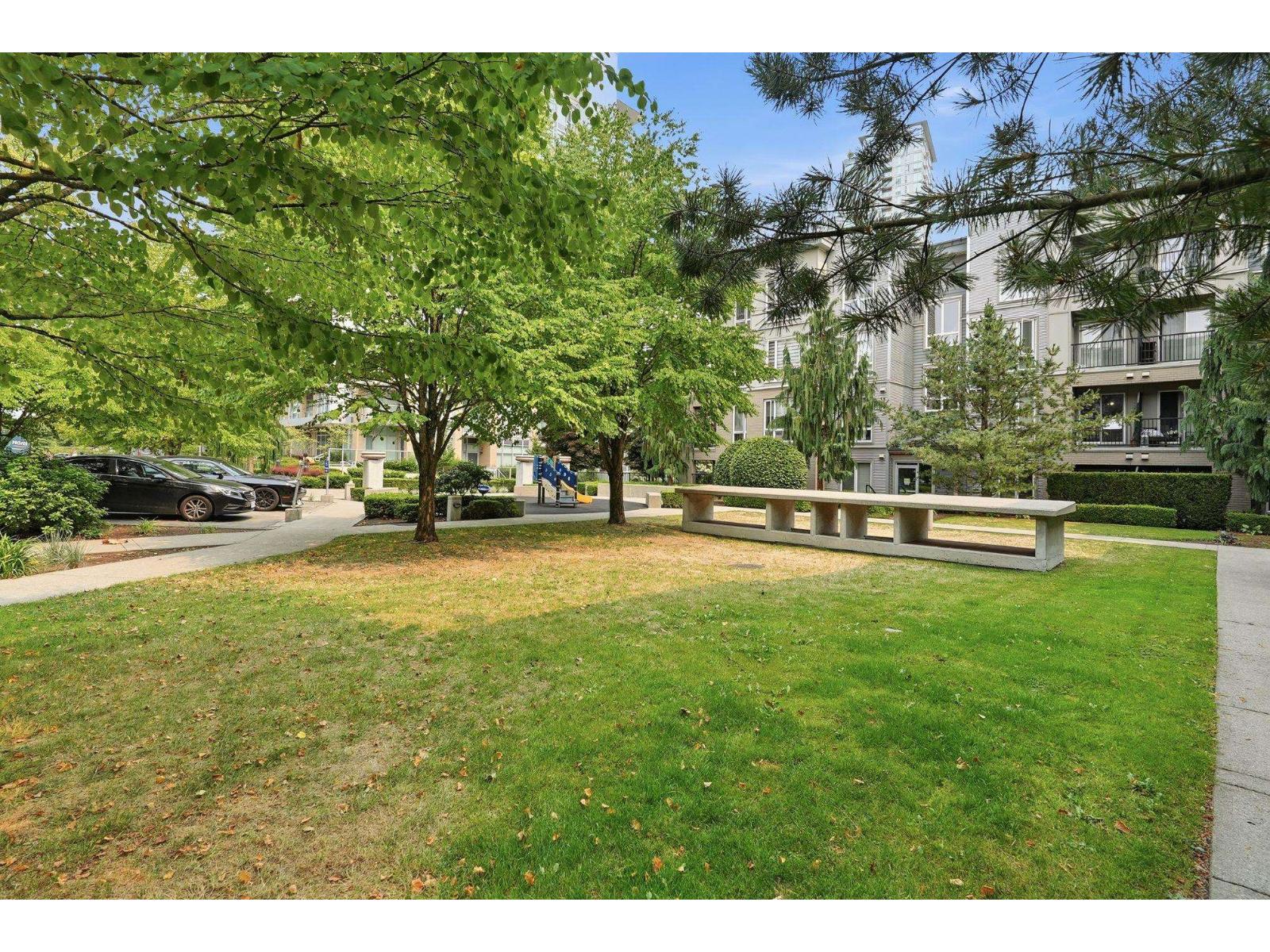 304 13339 102a Avenue Property Photo 25