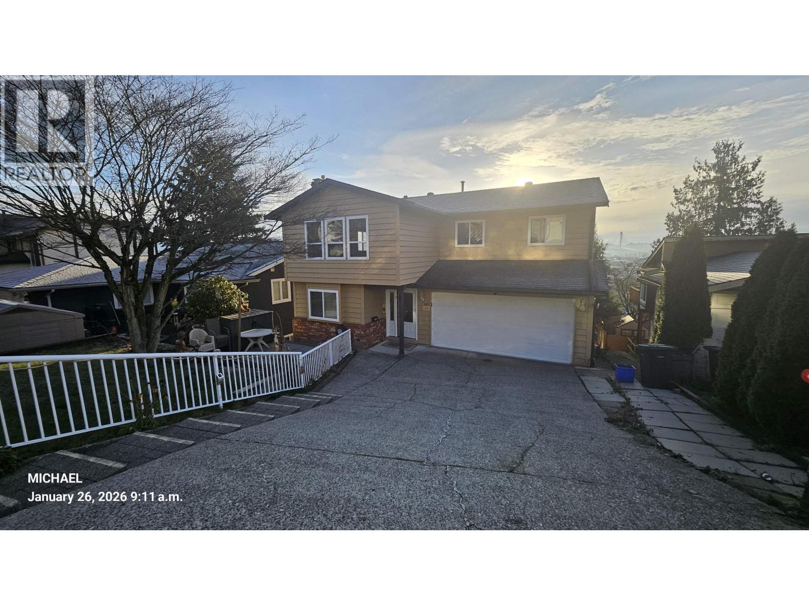 197 Warrick Street Property Photo 1
