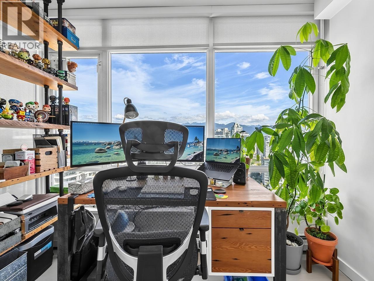 1902 1775 Quebec Street Property Photo 5