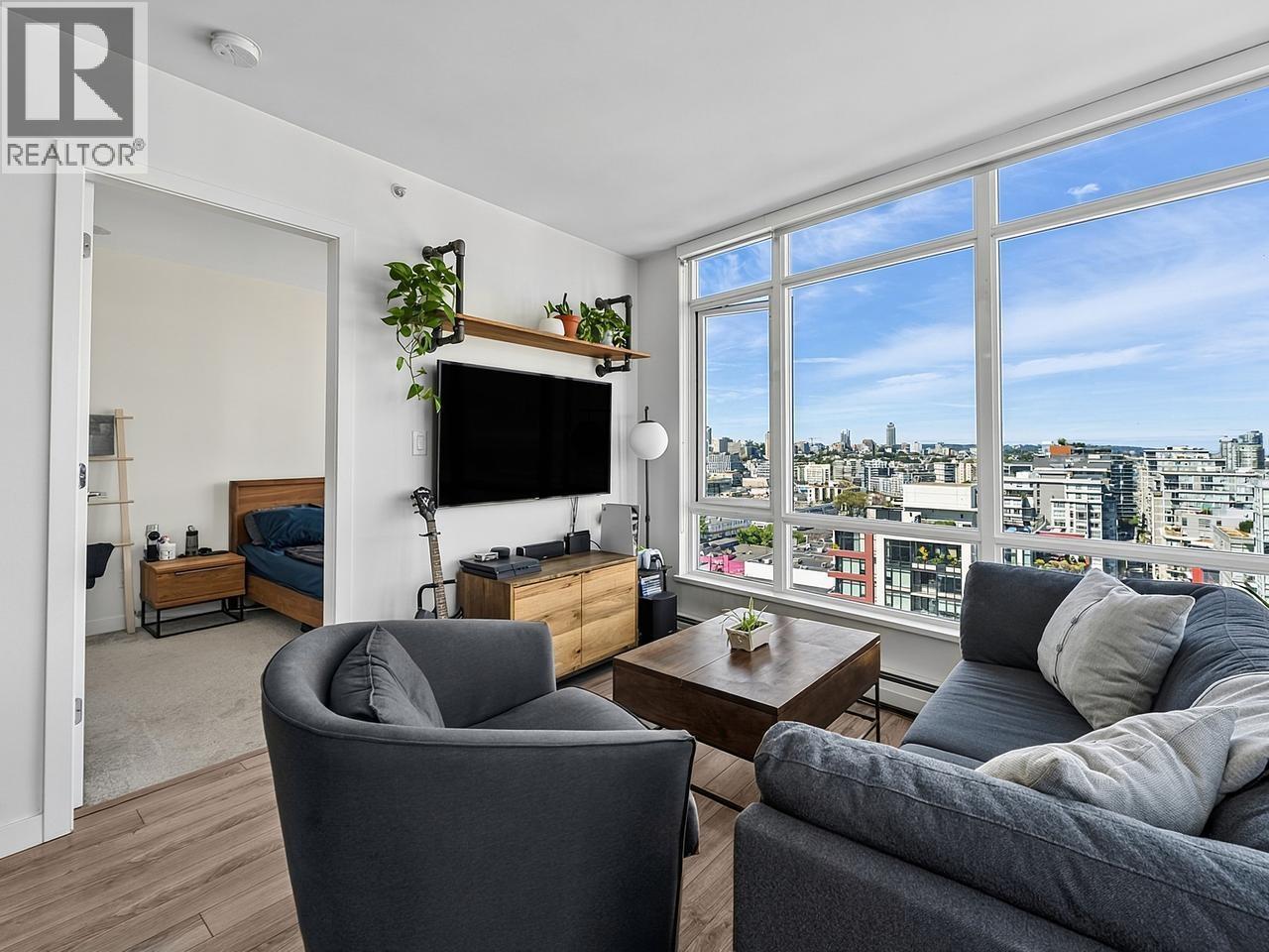 1902 1775 Quebec Street Property Photo 8