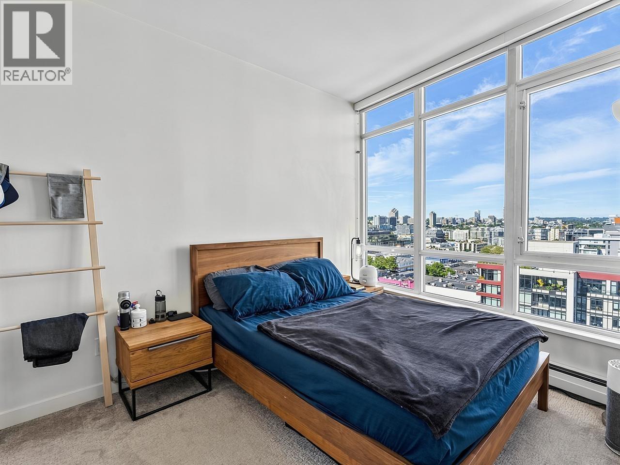 1902 1775 Quebec Street Property Photo 9