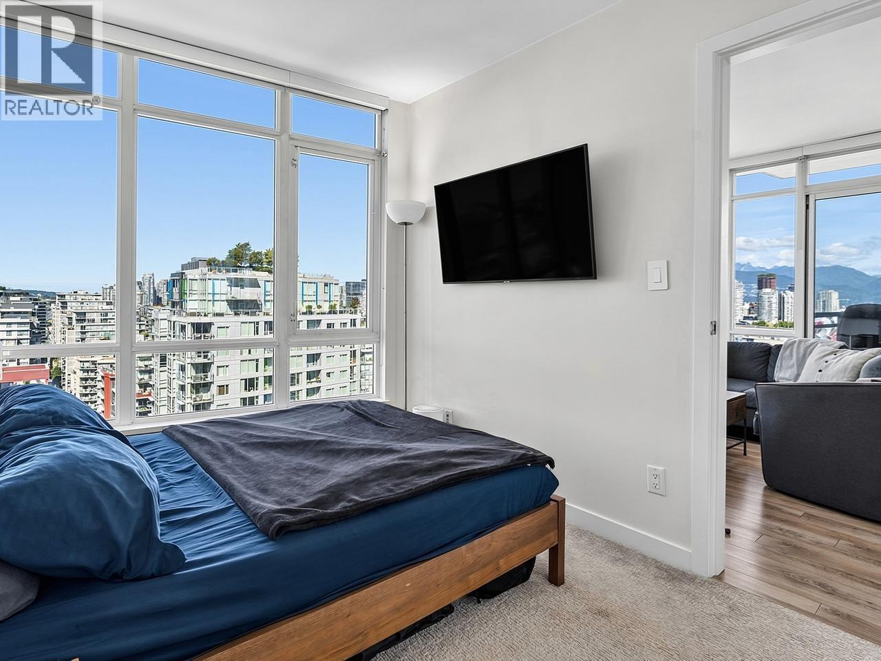 1902 1775 Quebec Street Property Photo 10