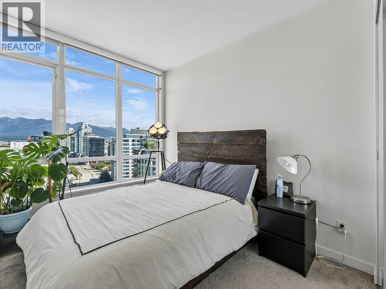 1902 1775 Quebec Street Property Photo 12