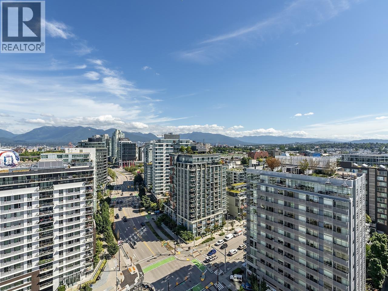1902 1775 Quebec Street Property Photo 14