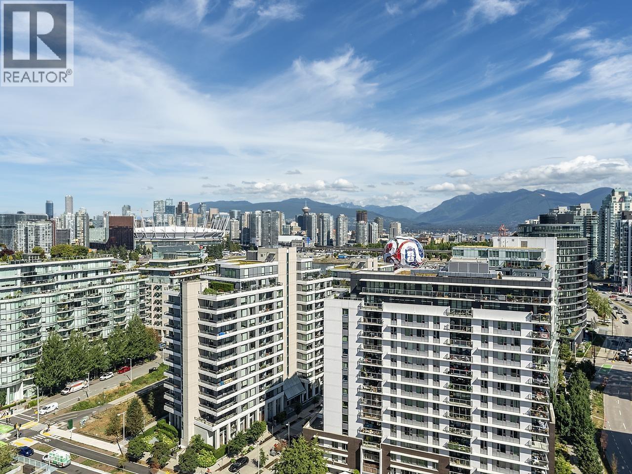 1902 1775 Quebec Street Property Photo 15