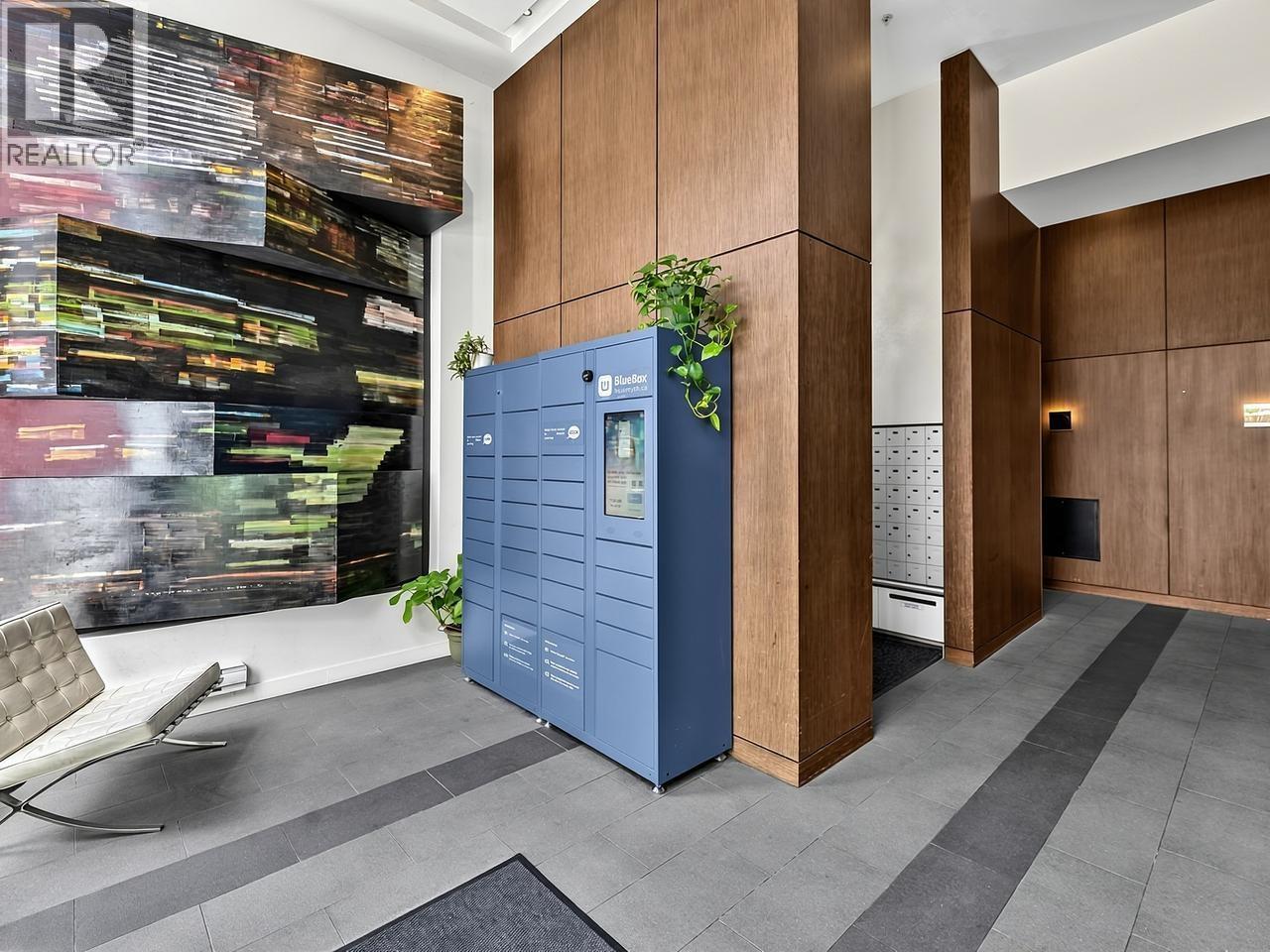 1902 1775 Quebec Street Property Photo 20