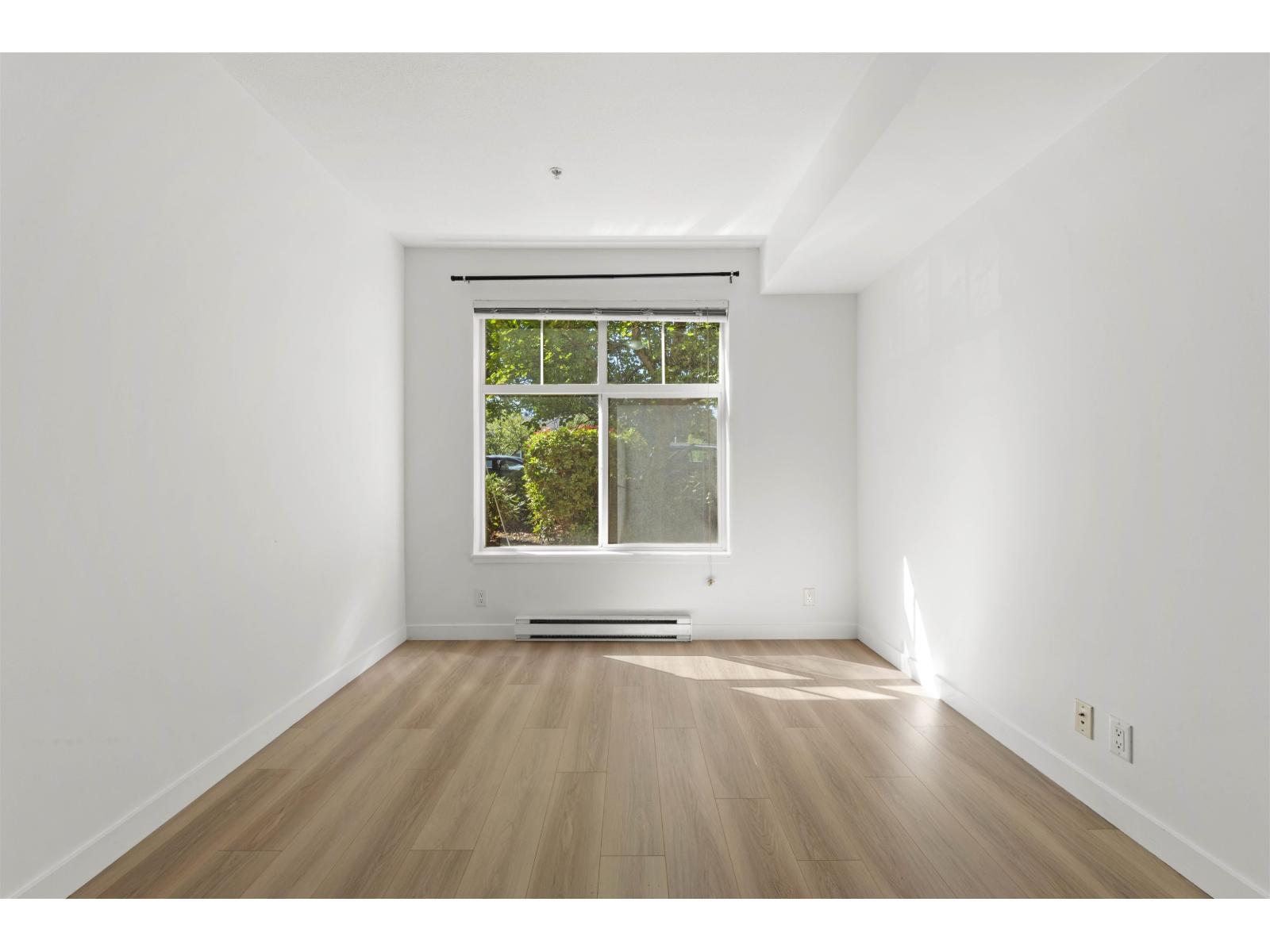 111 33545 Rainbow Avenue Property Photo 16