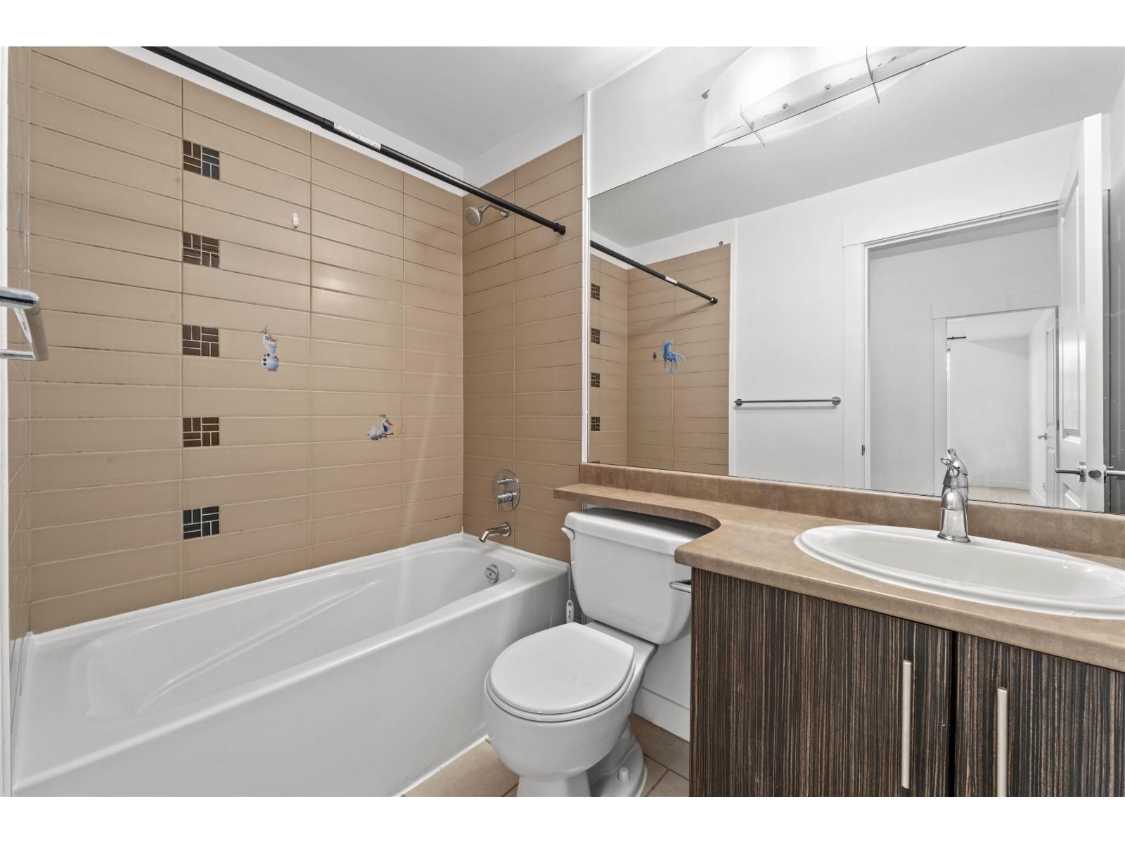 111 33545 Rainbow Avenue Property Photo 21