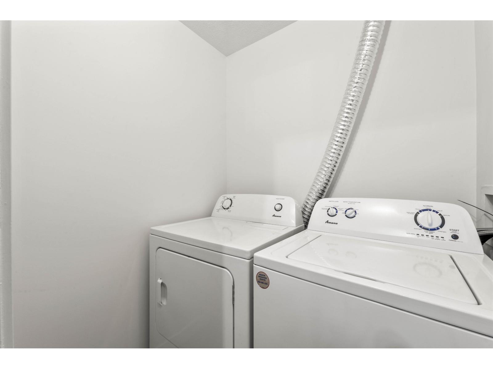 111 33545 Rainbow Avenue Property Photo 22