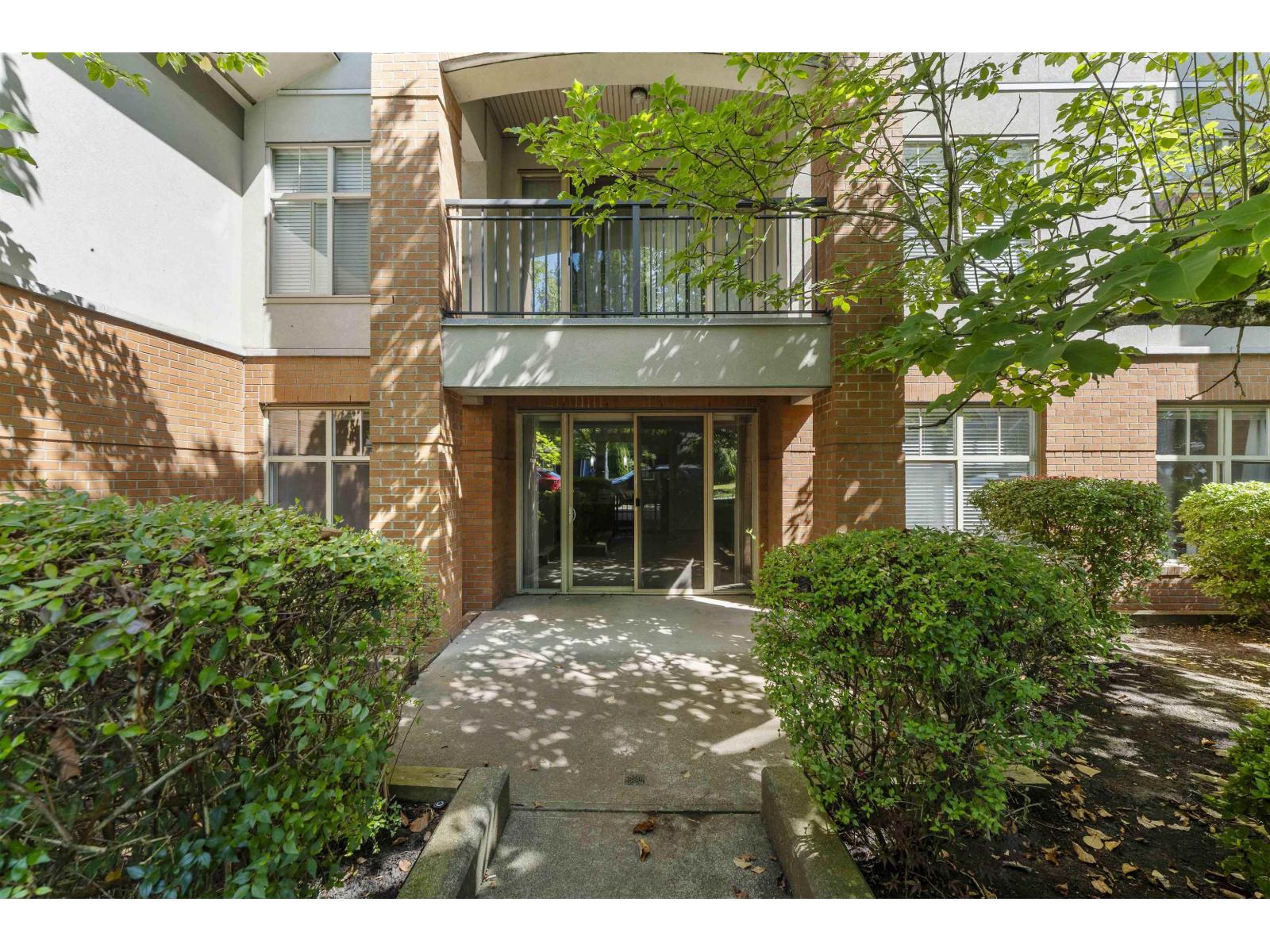 111 33545 Rainbow Avenue Property Photo 28