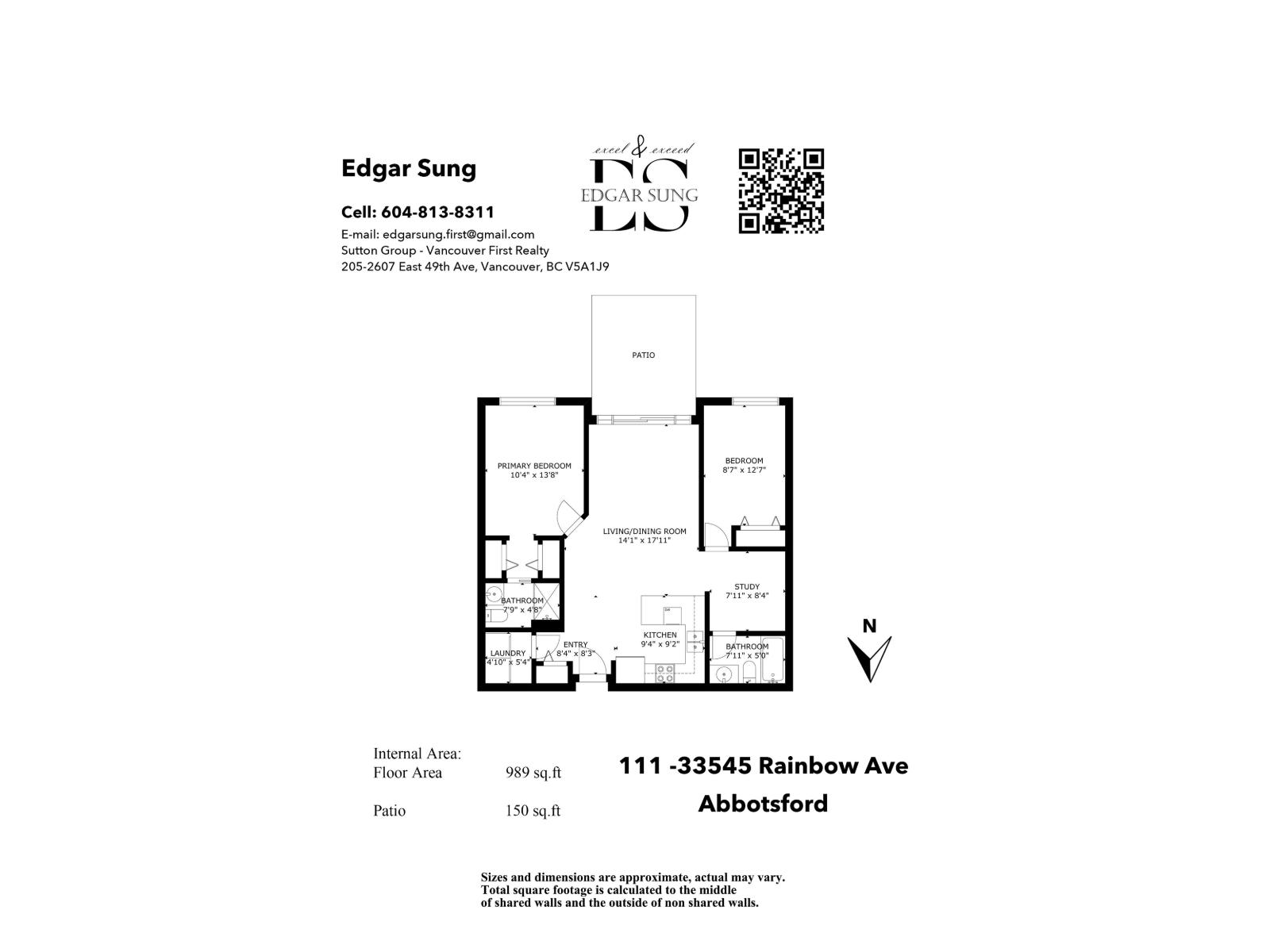 111 33545 Rainbow Avenue Property Photo 32