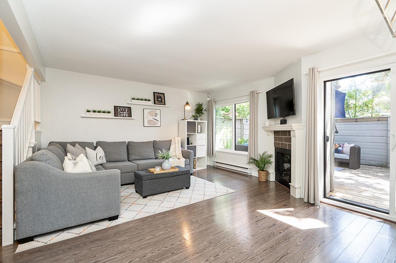 48 6712 BAKER ROAD Property Photo 1