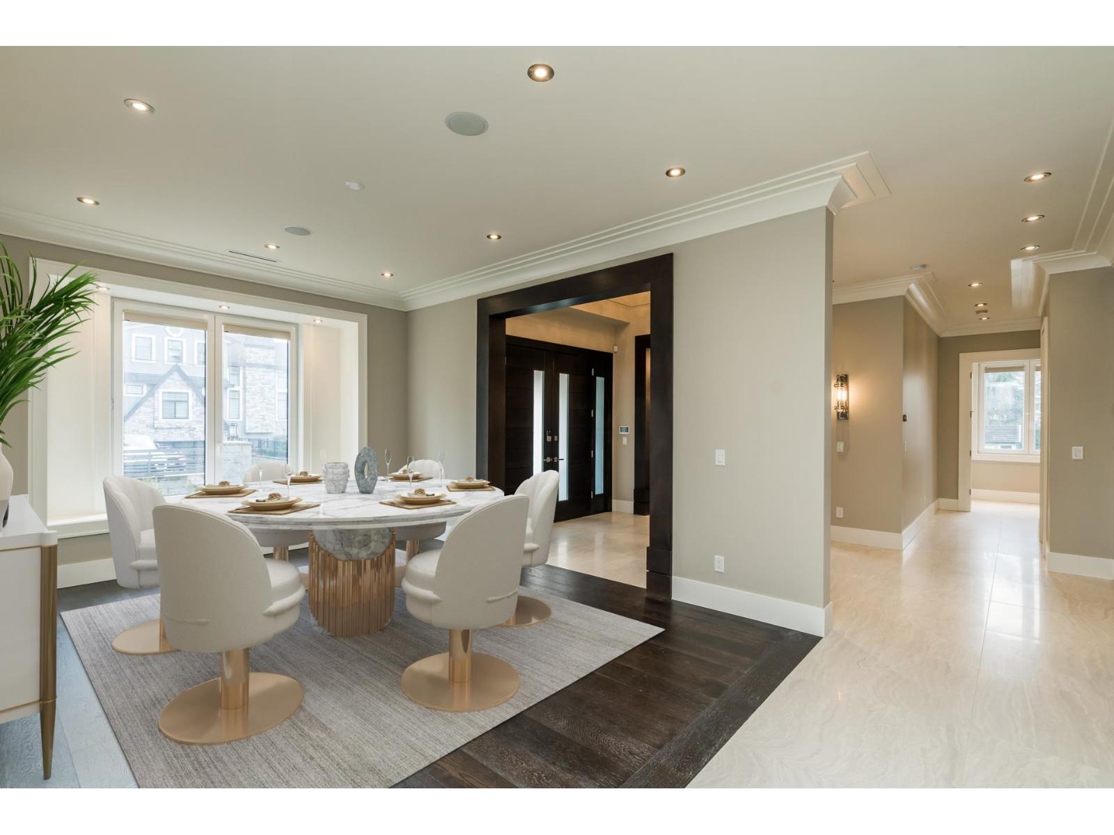 13245 57 Avenue Property Photo 10