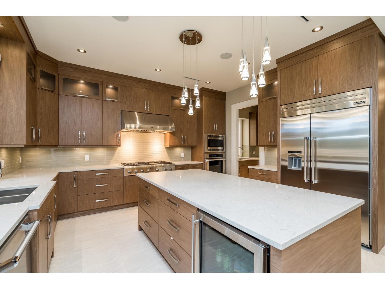 13245 57 Avenue Property Photo 16