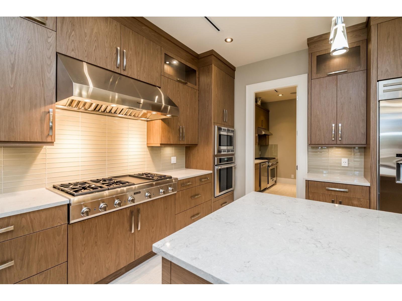 13245 57 Avenue Property Photo 17