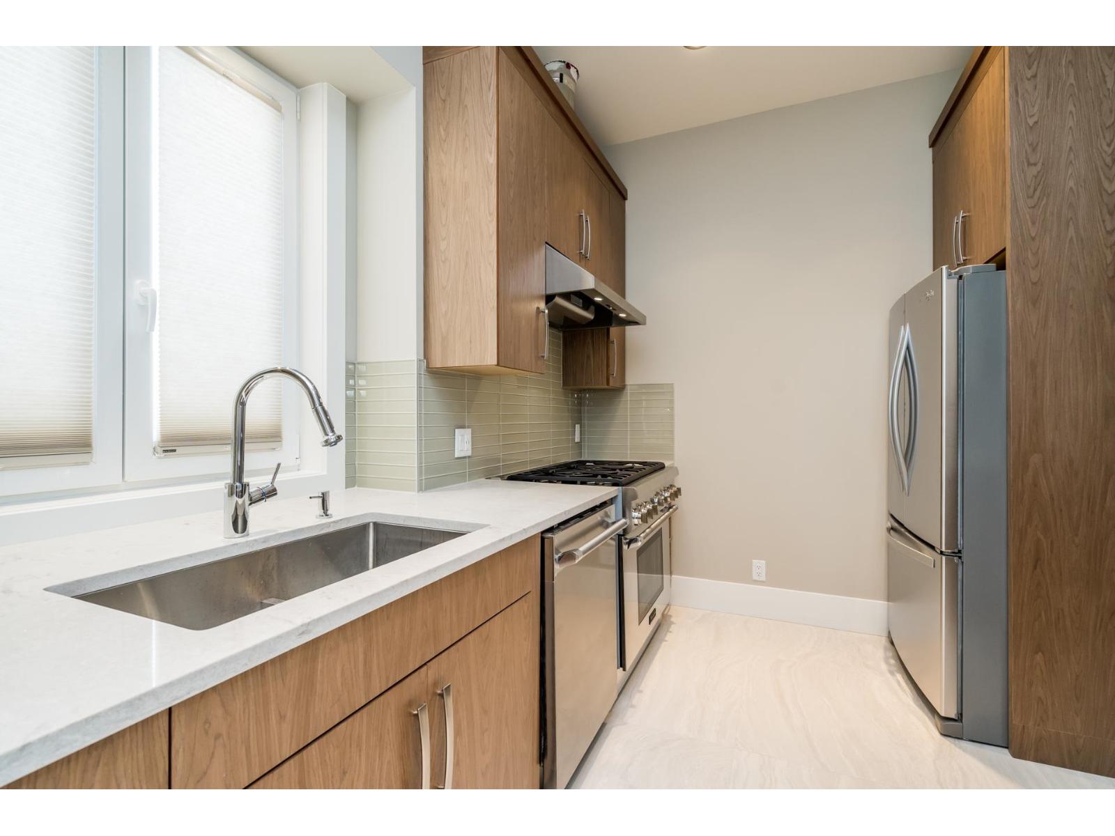 13245 57 Avenue Property Photo 18