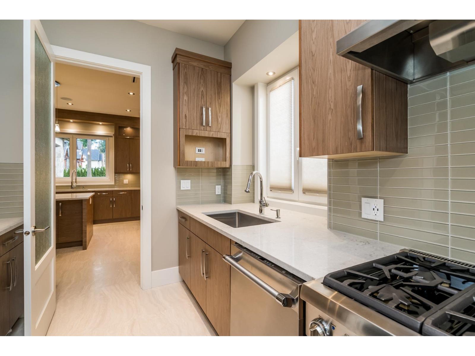 13245 57 Avenue Property Photo 19