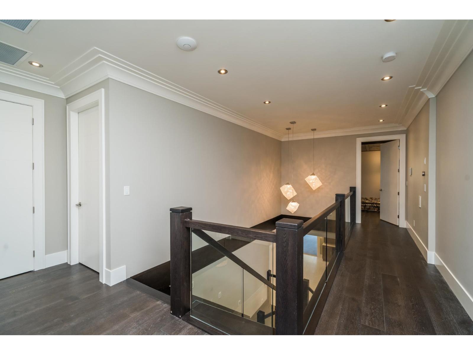 13245 57 Avenue Property Photo 20