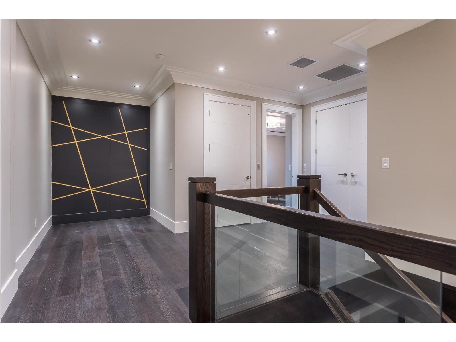 13245 57 Avenue Property Photo 21