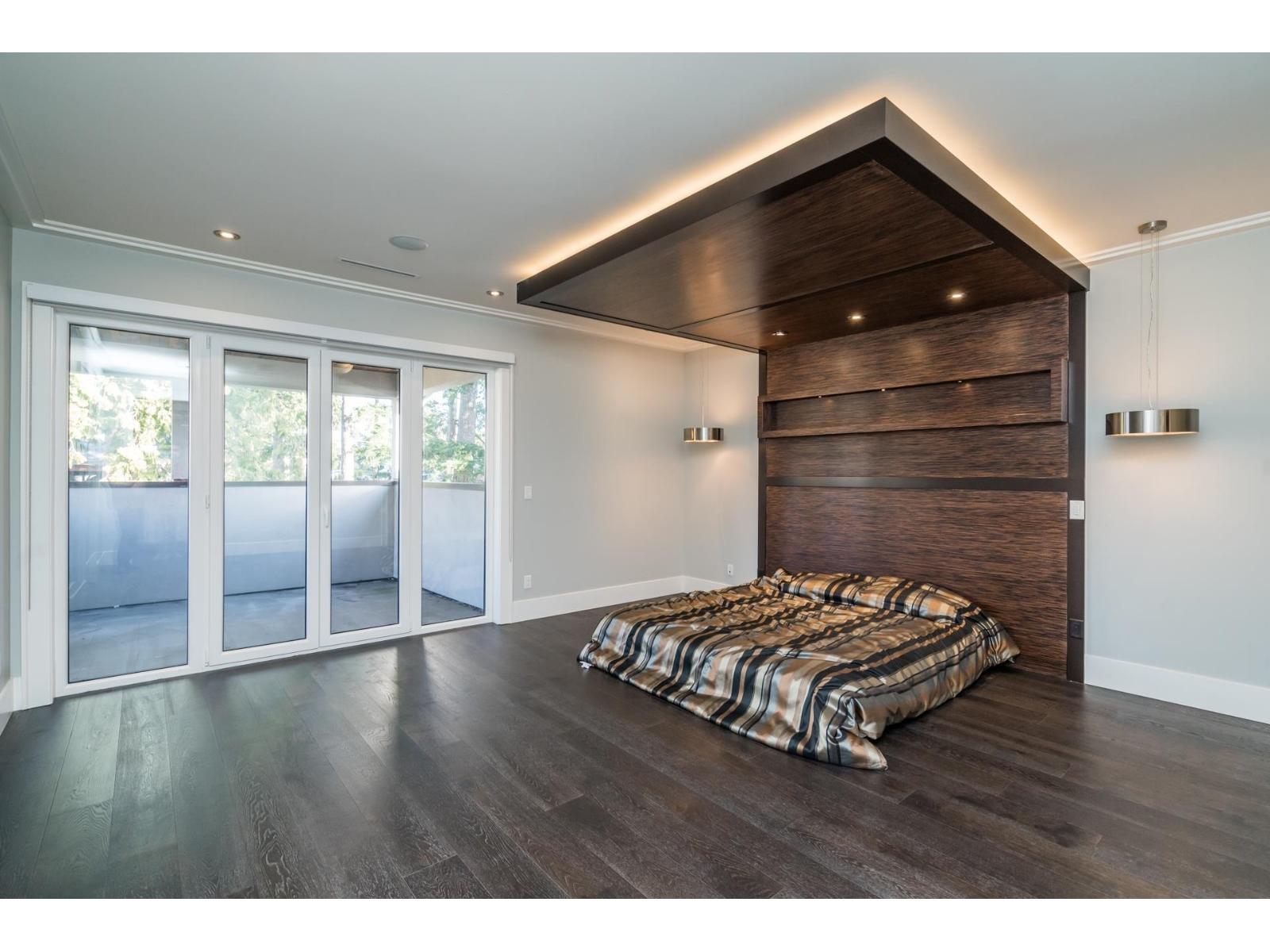 13245 57 Avenue Property Photo 22