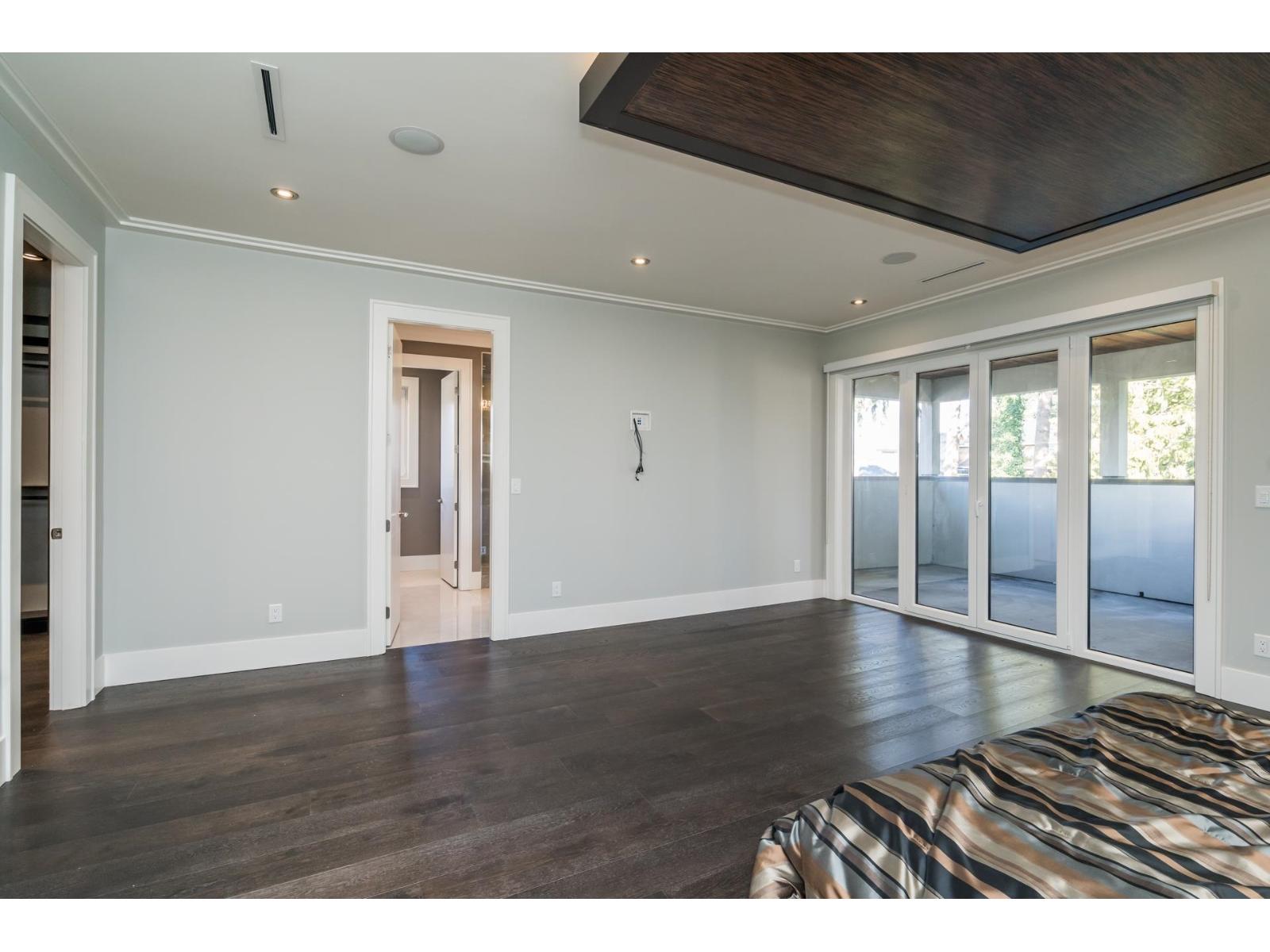 13245 57 Avenue Property Photo 23