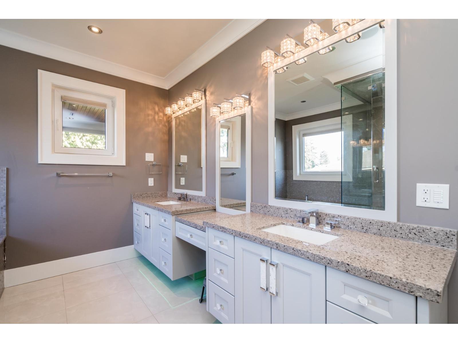 13245 57 Avenue Property Photo 24
