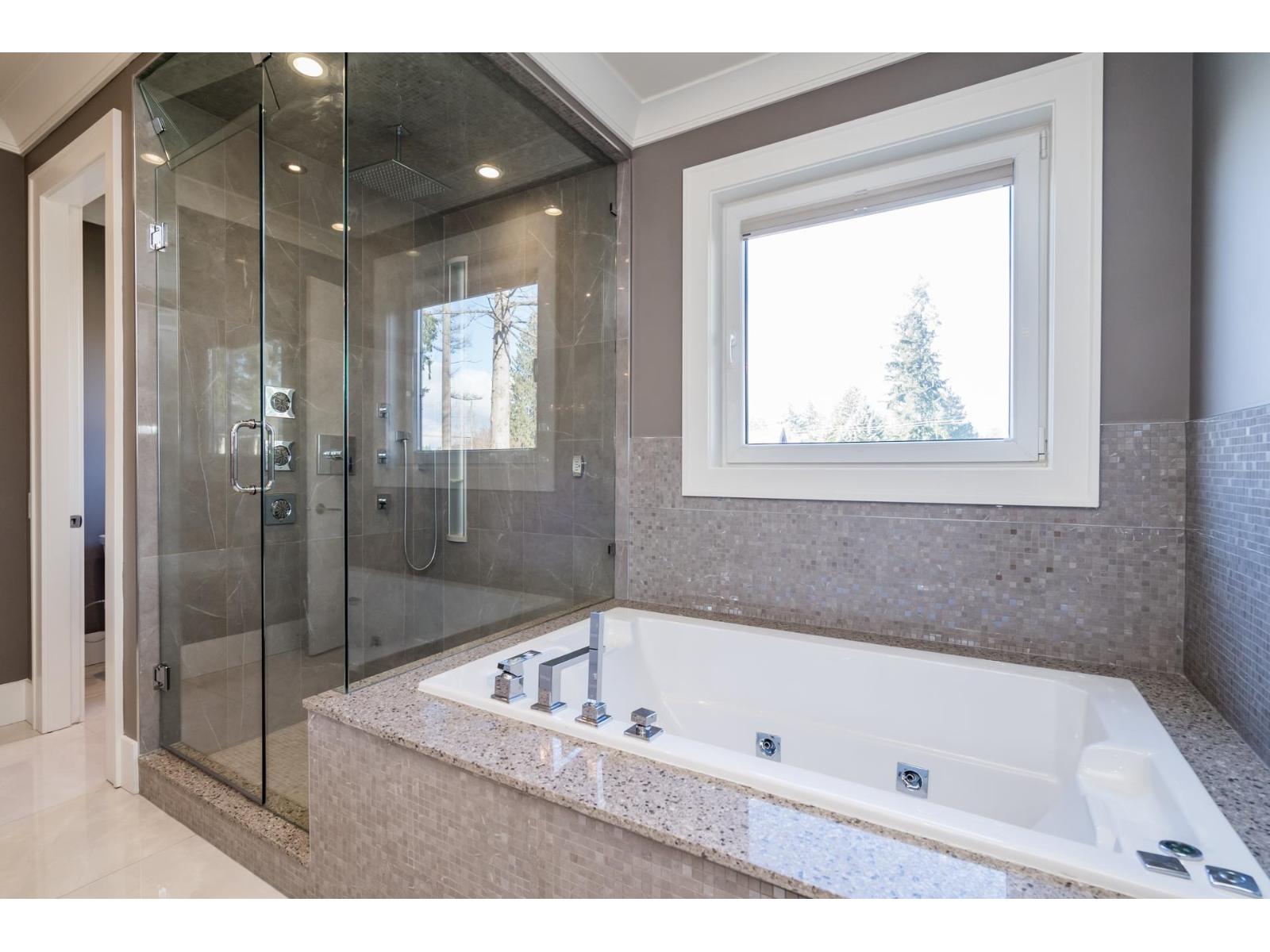 13245 57 Avenue Property Photo 25