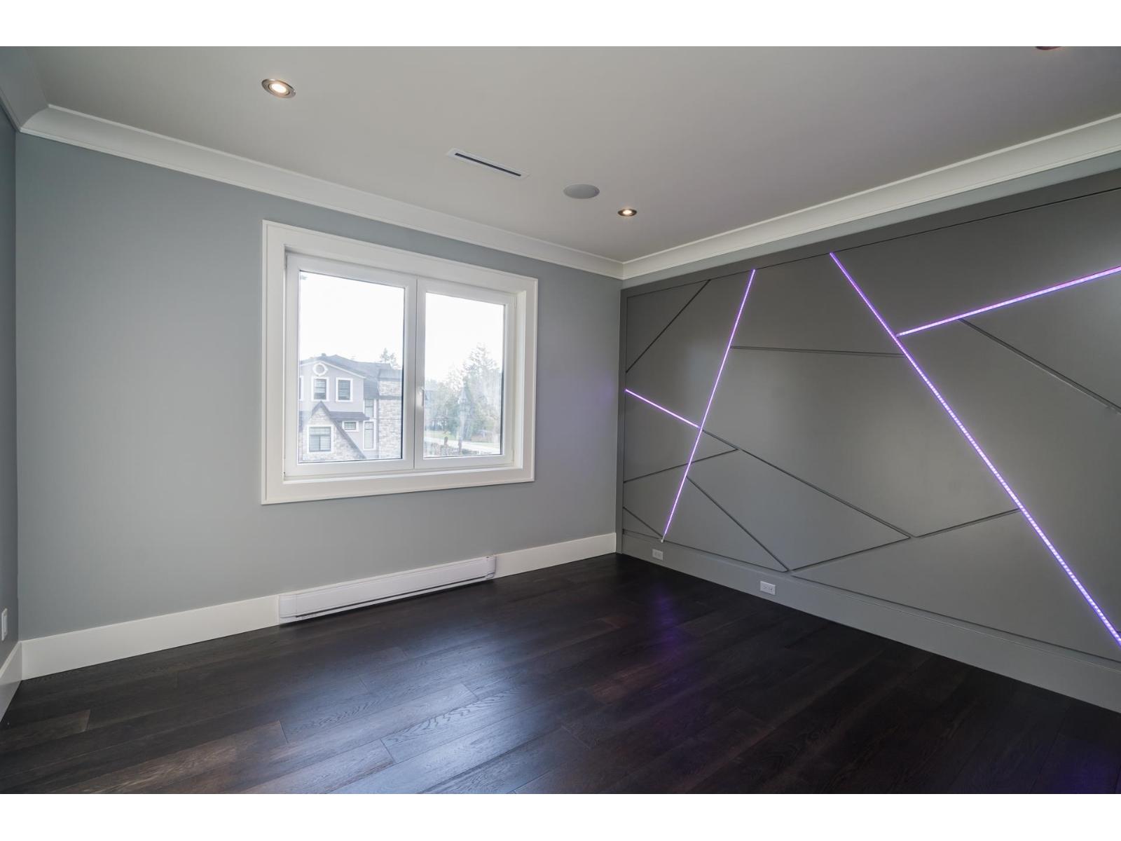13245 57 Avenue Property Photo 26