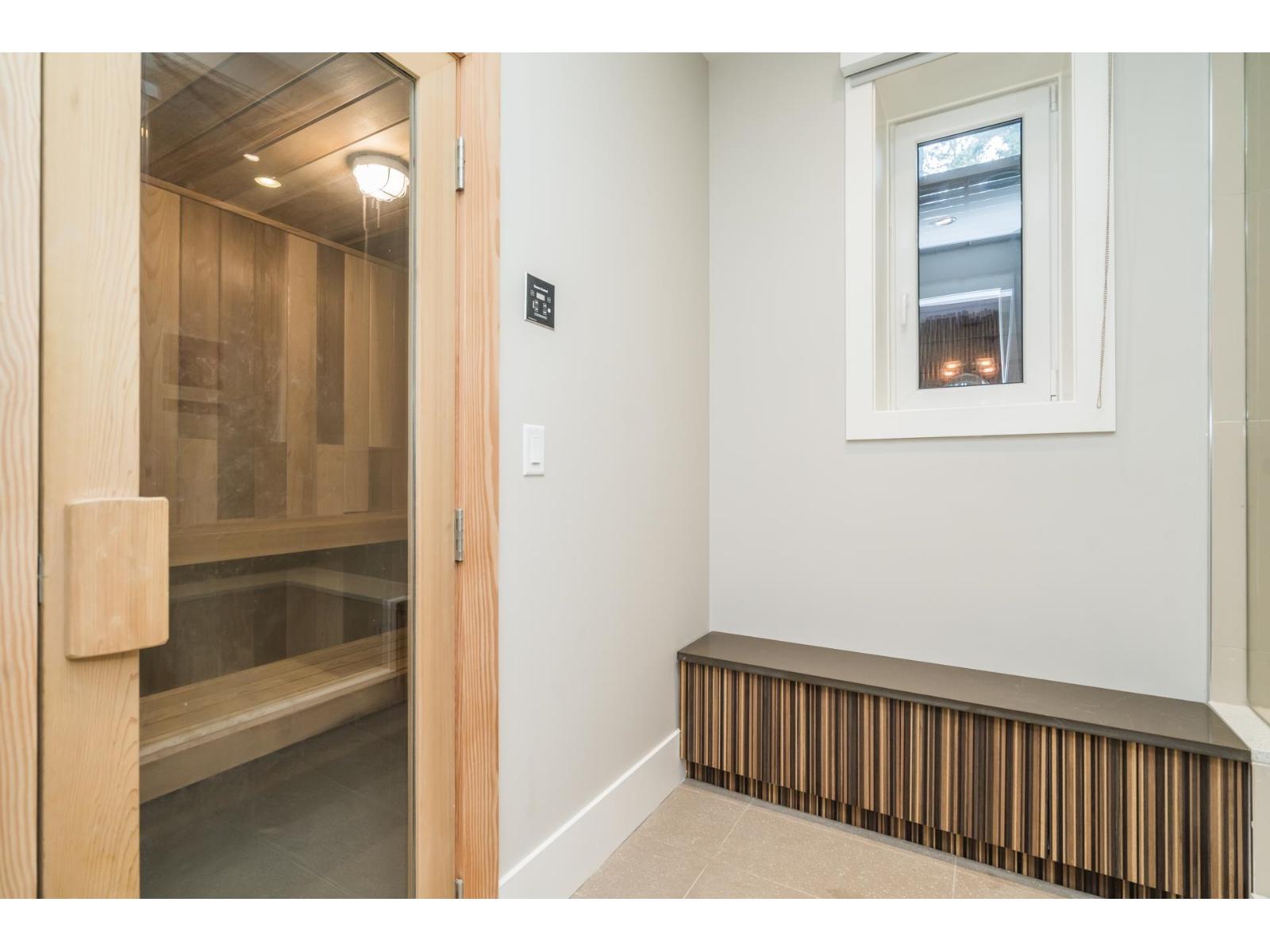 13245 57 Avenue Property Photo 27