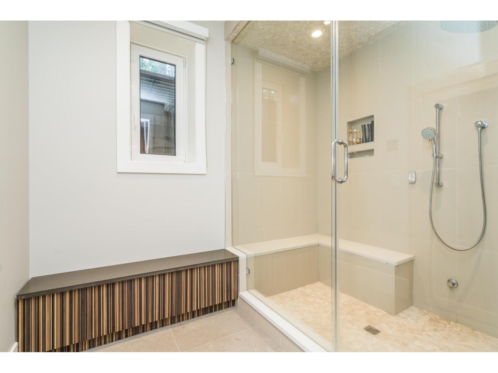 13245 57 Avenue Property Photo 28