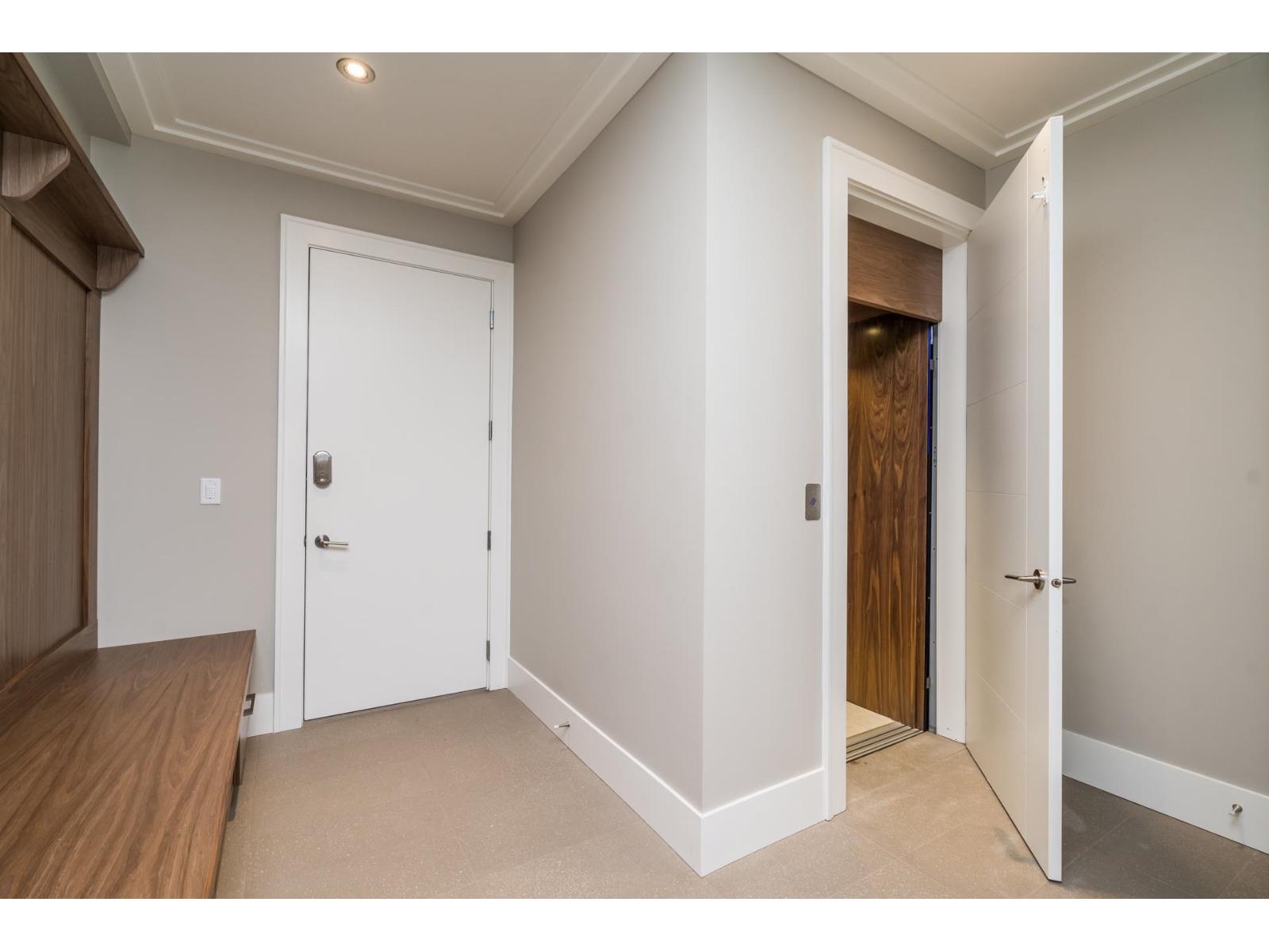 13245 57 Avenue Property Photo 34