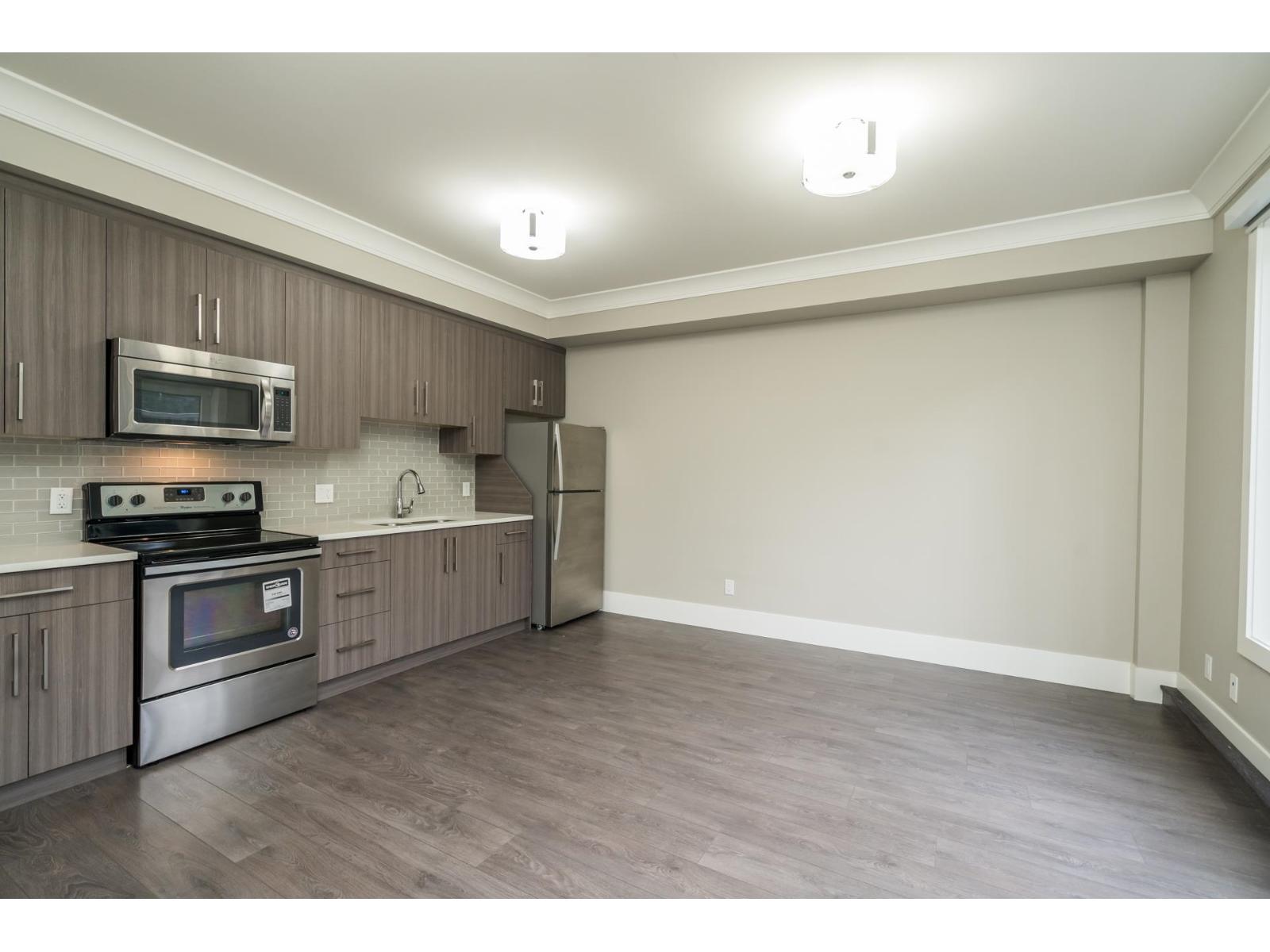 13245 57 Avenue Property Photo 35