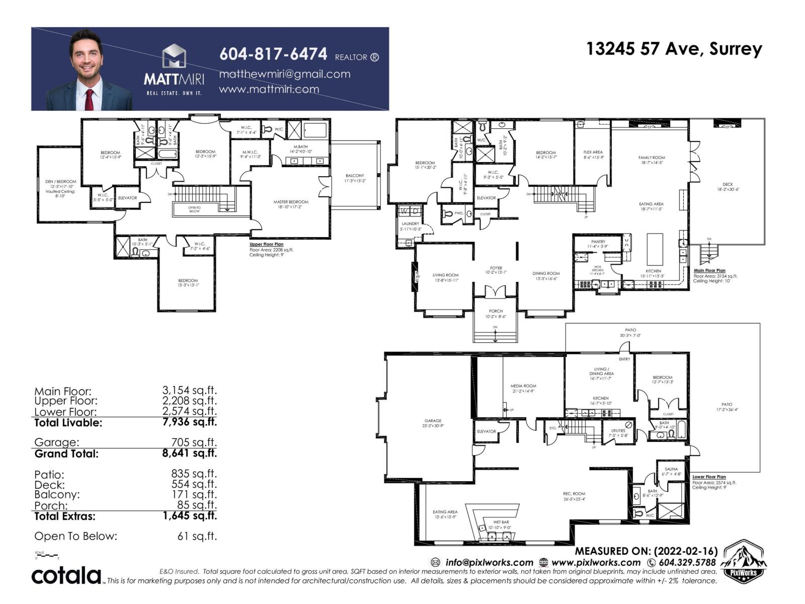 13245 57 Avenue Property Photo 40