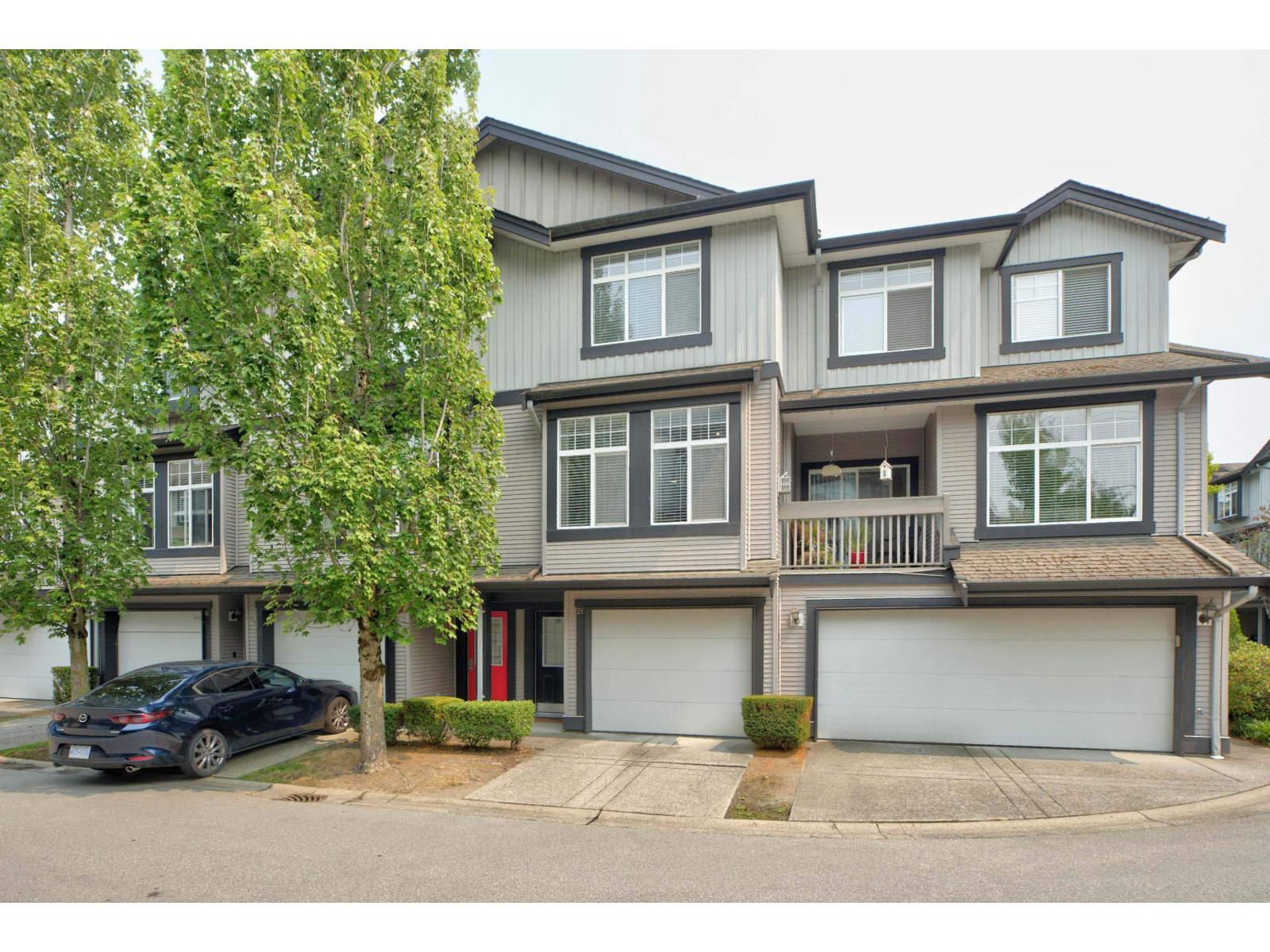 26 18828 69 AVENUE Property Photo 1