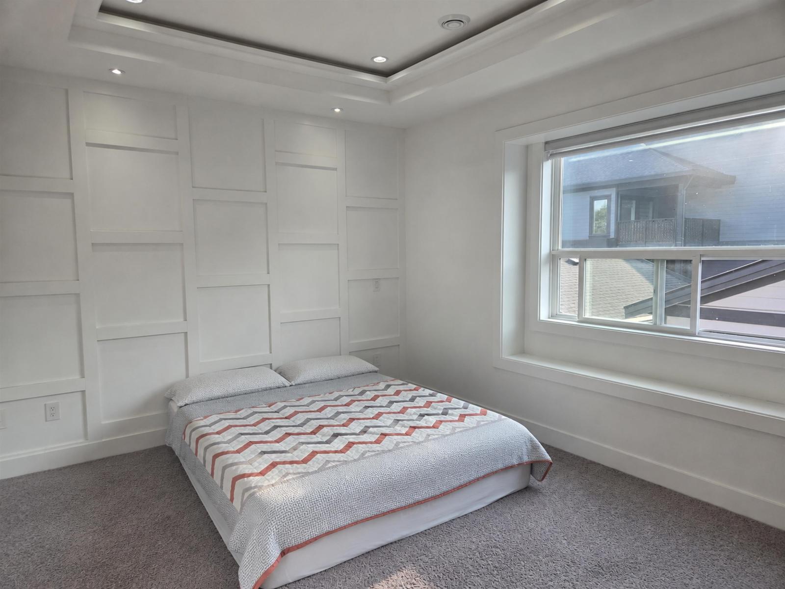 7069 206 Street Property Photo 16