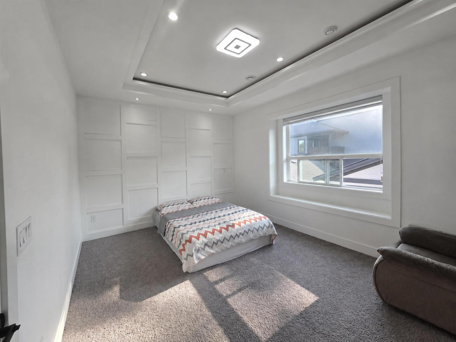 7069 206 Street Property Photo 17