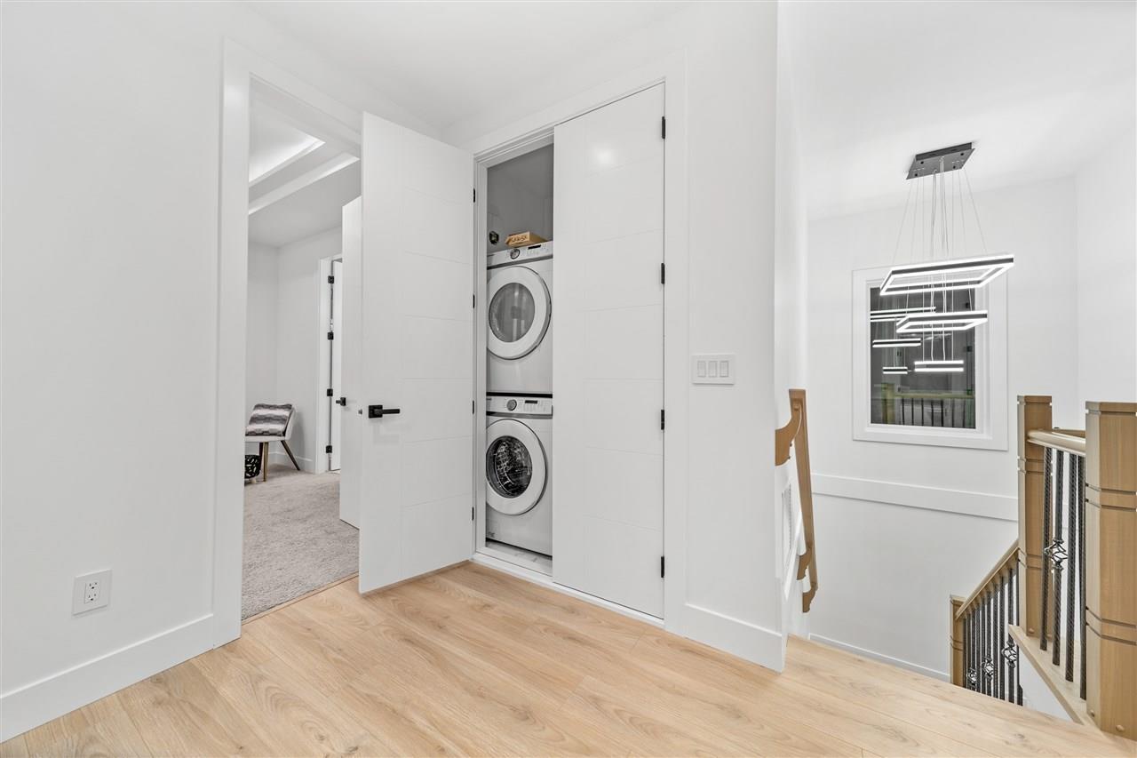 7069 206 Street Property Photo 28