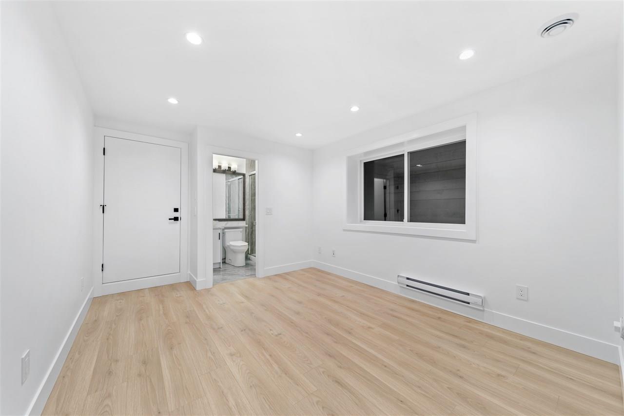 7069 206 Street Property Photo 29