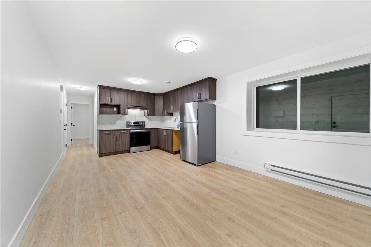7069 206 Street Property Photo 31