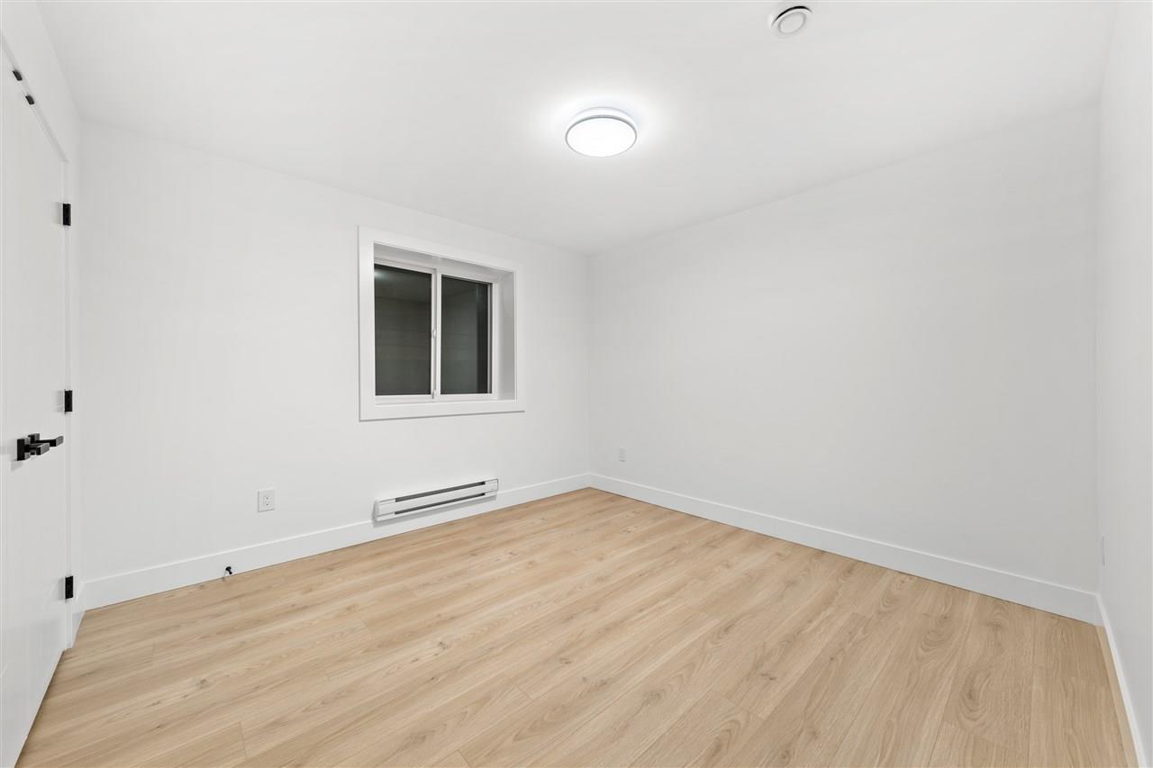 7069 206 Street Property Photo 32