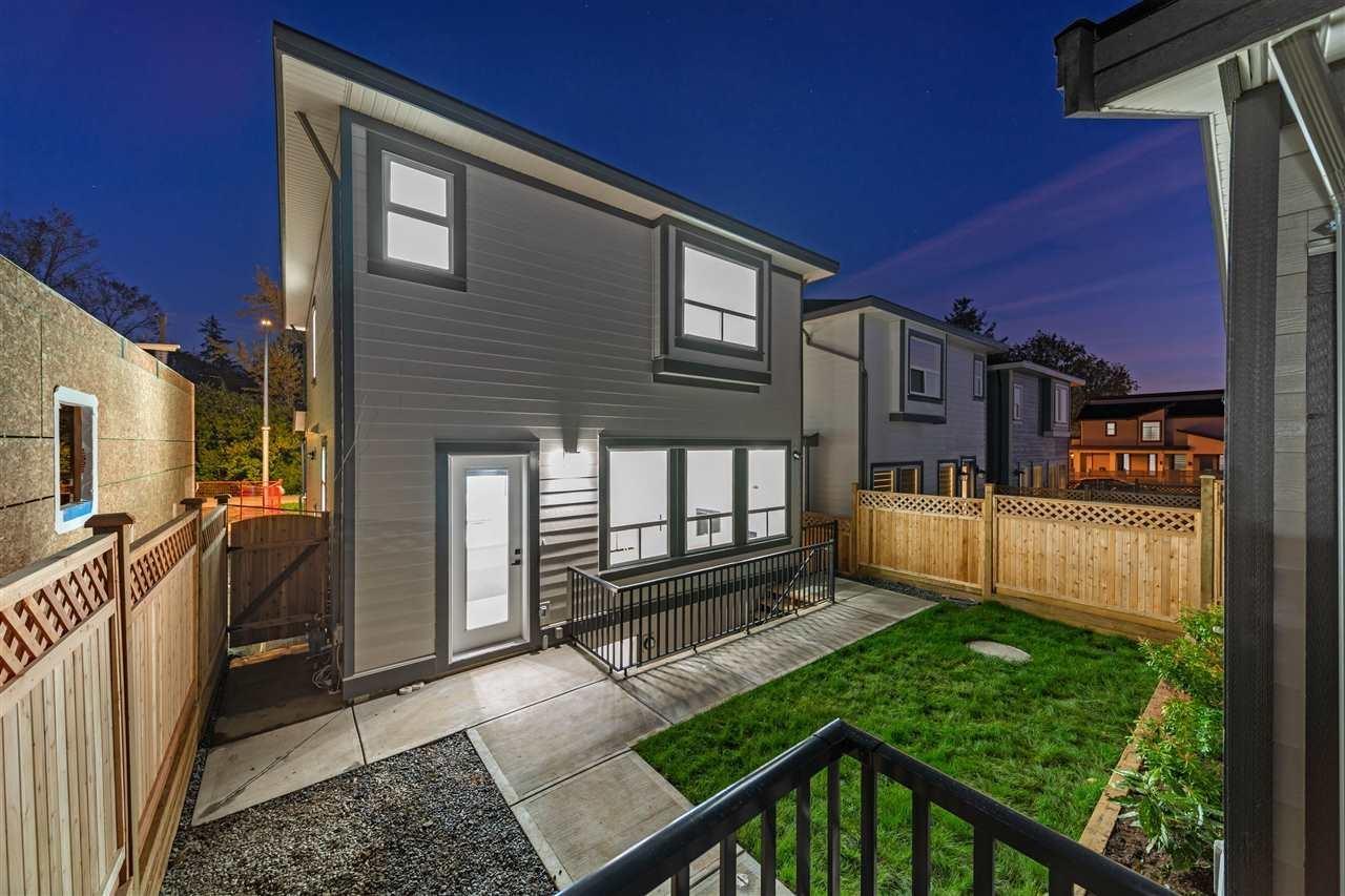 7069 206 Street Property Photo 35