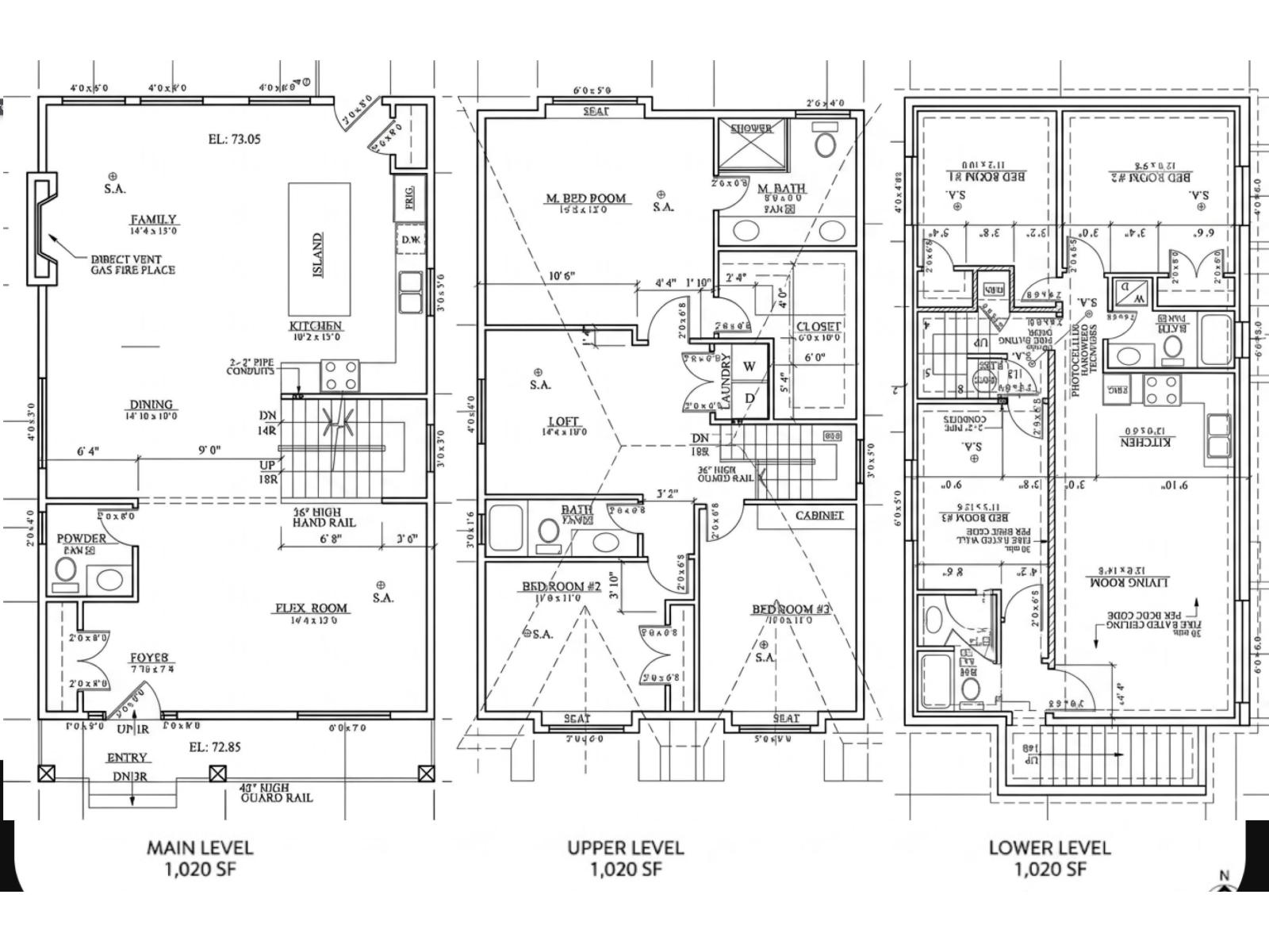 7069 206 Street Property Photo 36