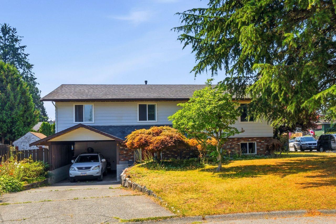 9146 118 STREET Property Photo 1