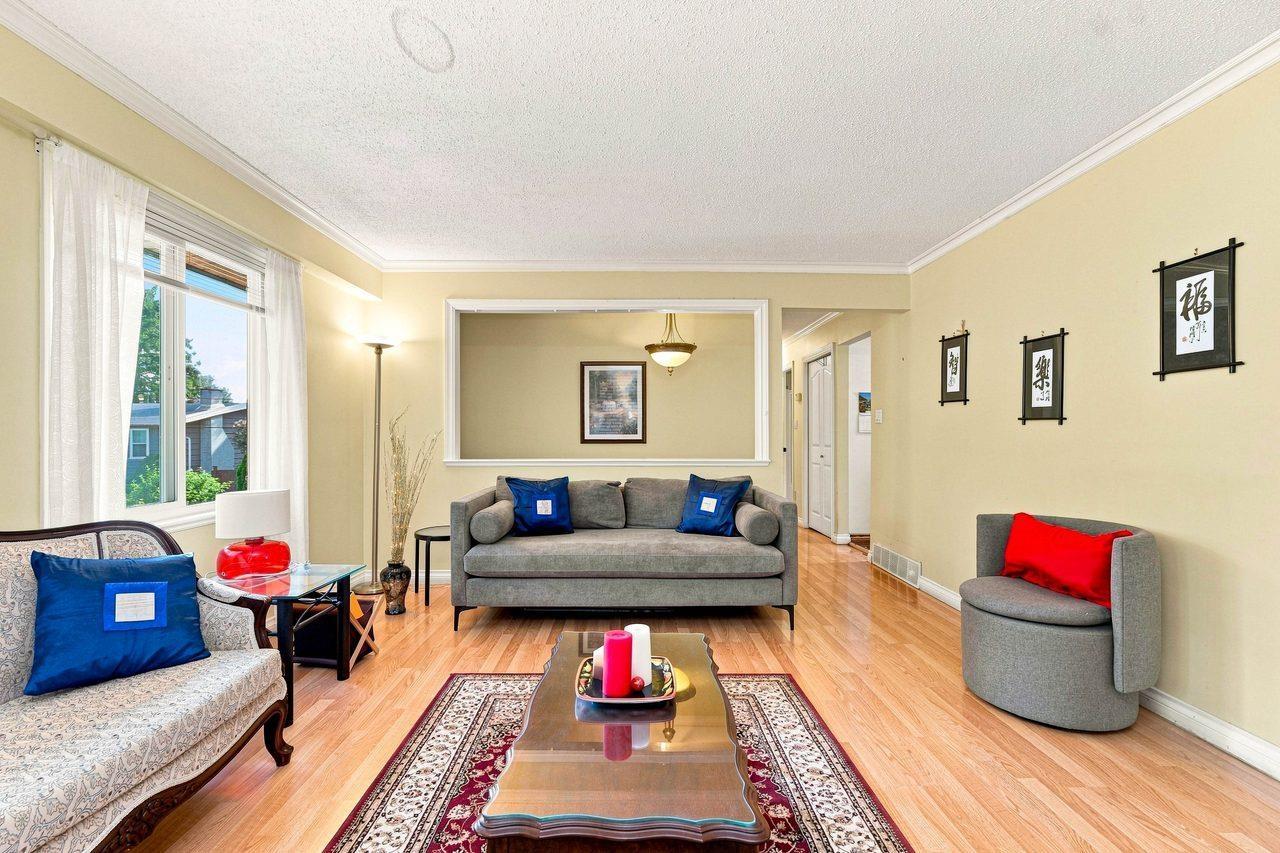 9146 118 Street Property Photo 6