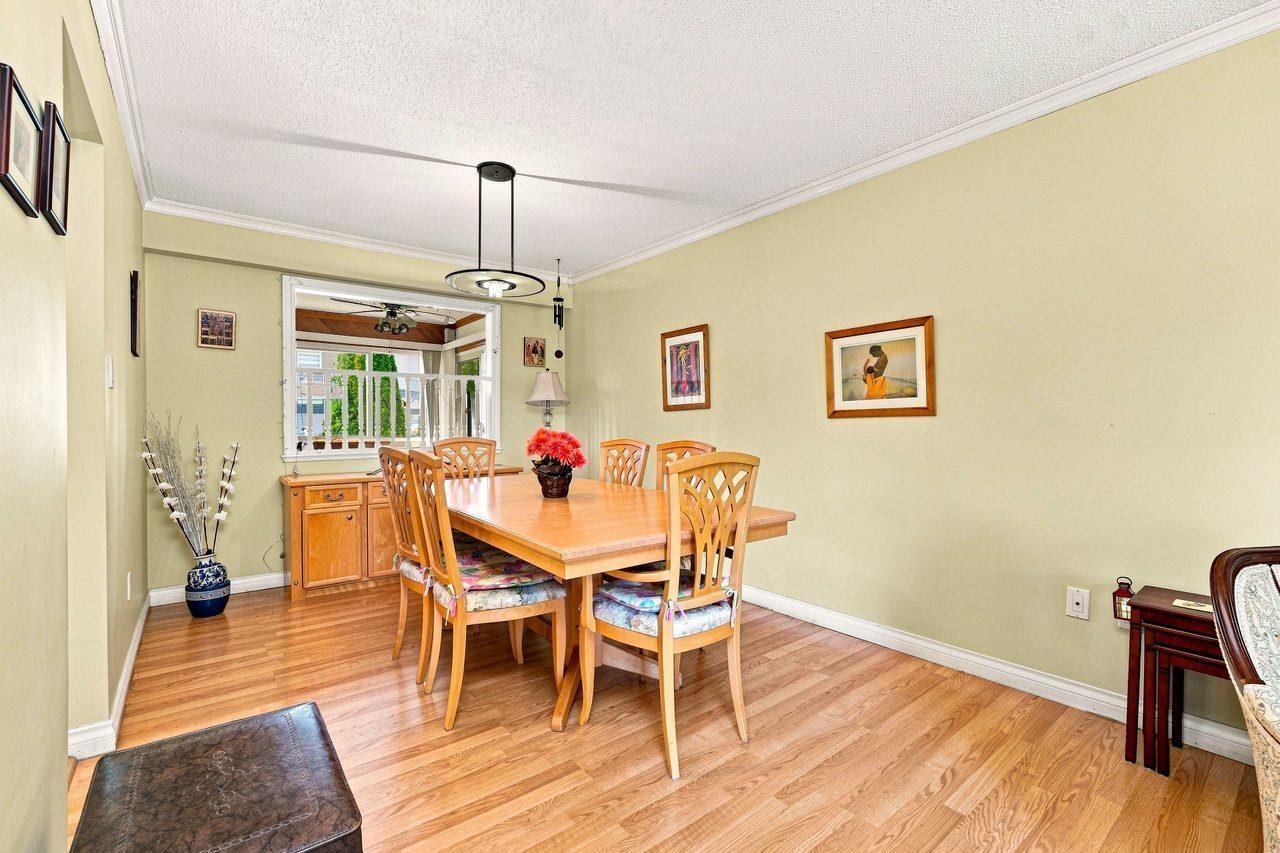 9146 118 Street Property Photo 7