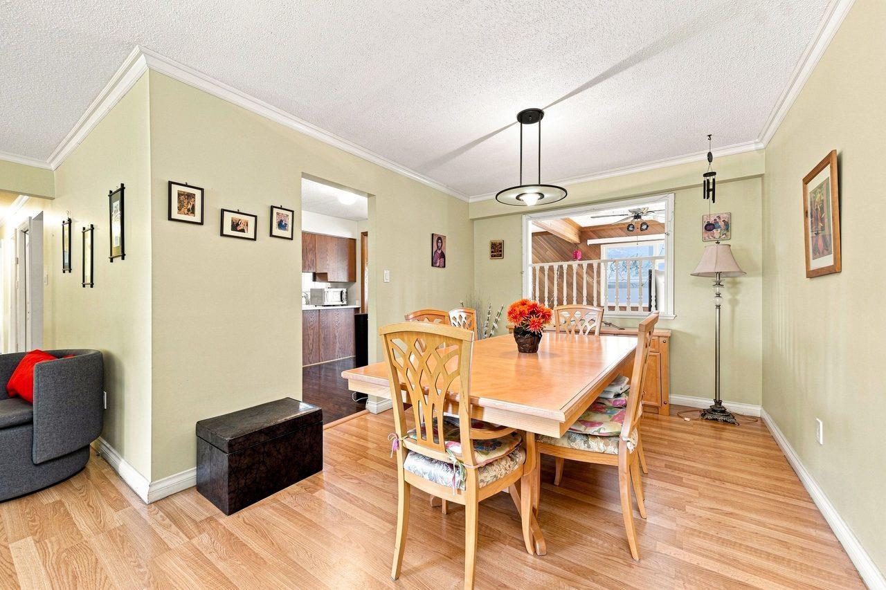 9146 118 Street Property Photo 8