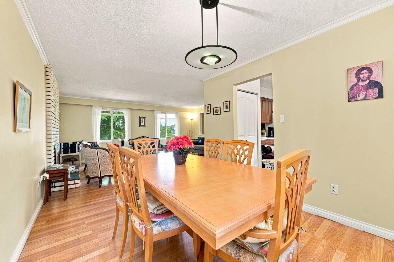 9146 118 Street Property Photo 9