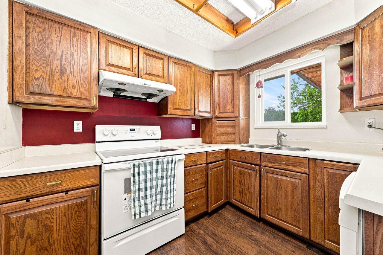 9146 118 Street Property Photo 11