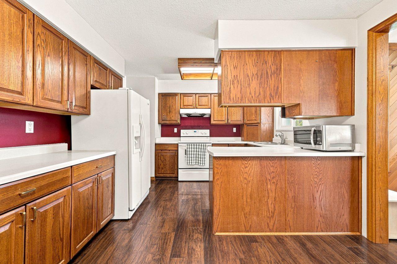 9146 118 Street Property Photo 12