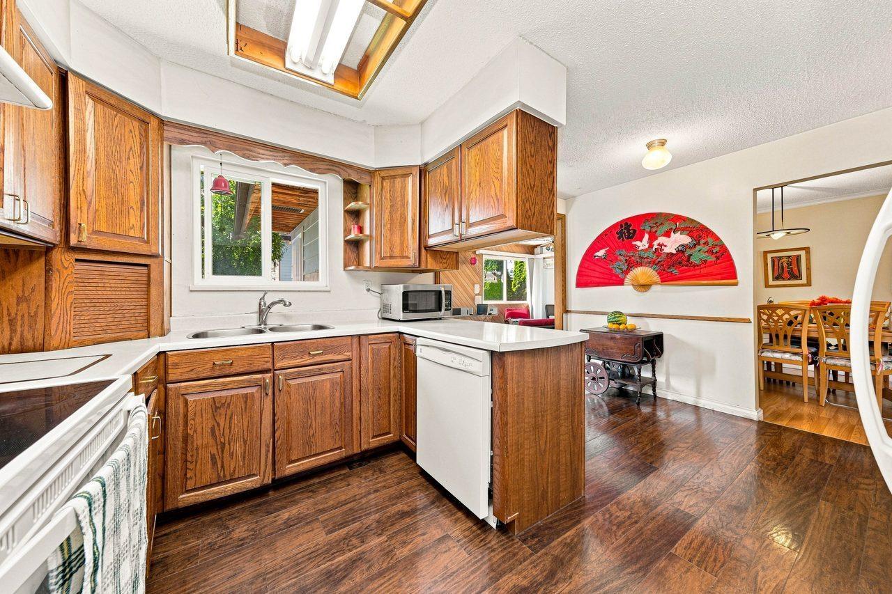 9146 118 Street Property Photo 13
